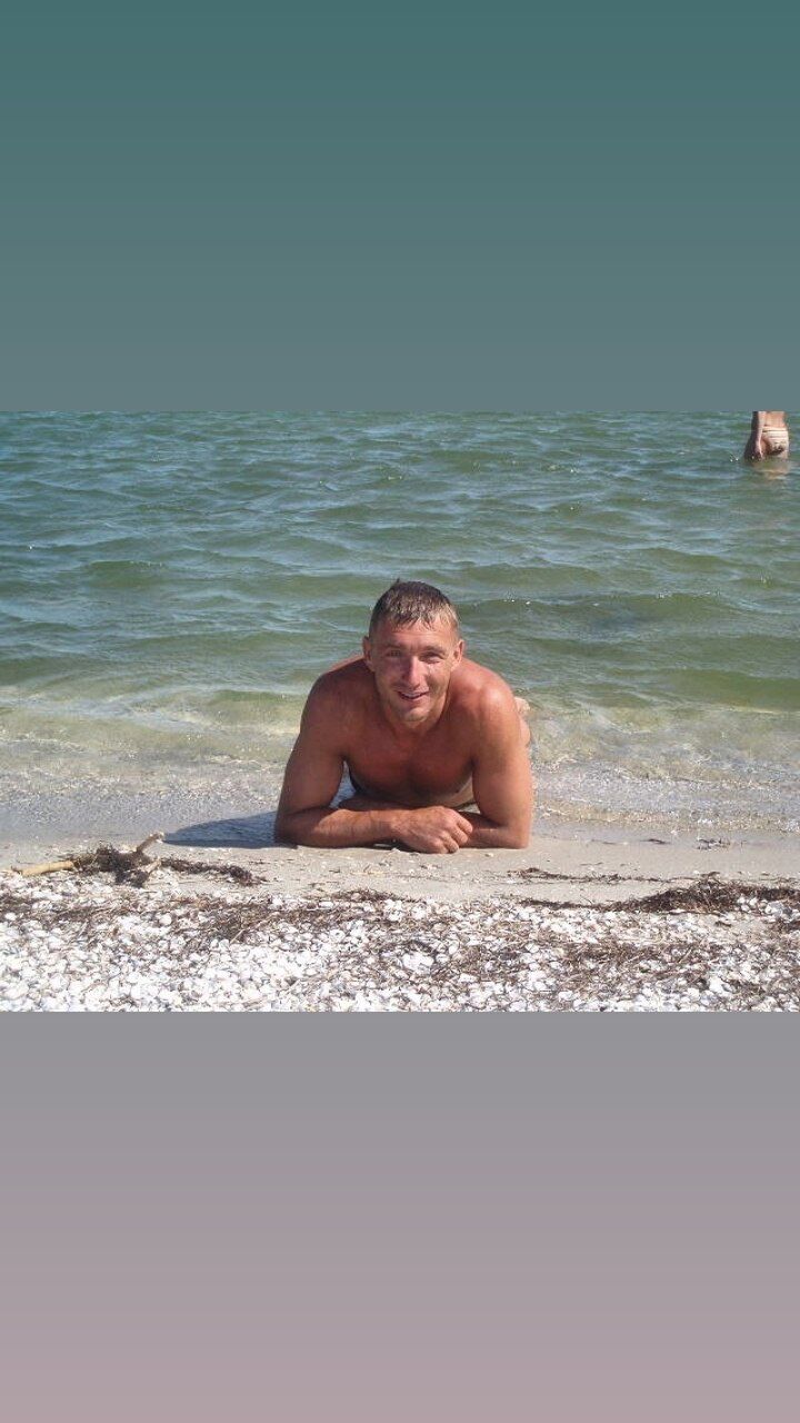  53047372  ilvPavliK, 42 ,    -