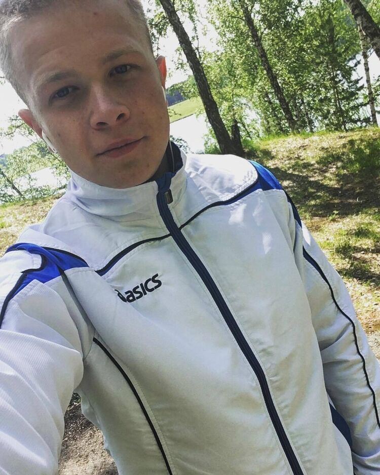 ���������� ������������, ���� ������� �����, 27 ���, ������������ ��� ������, ����� � ���������