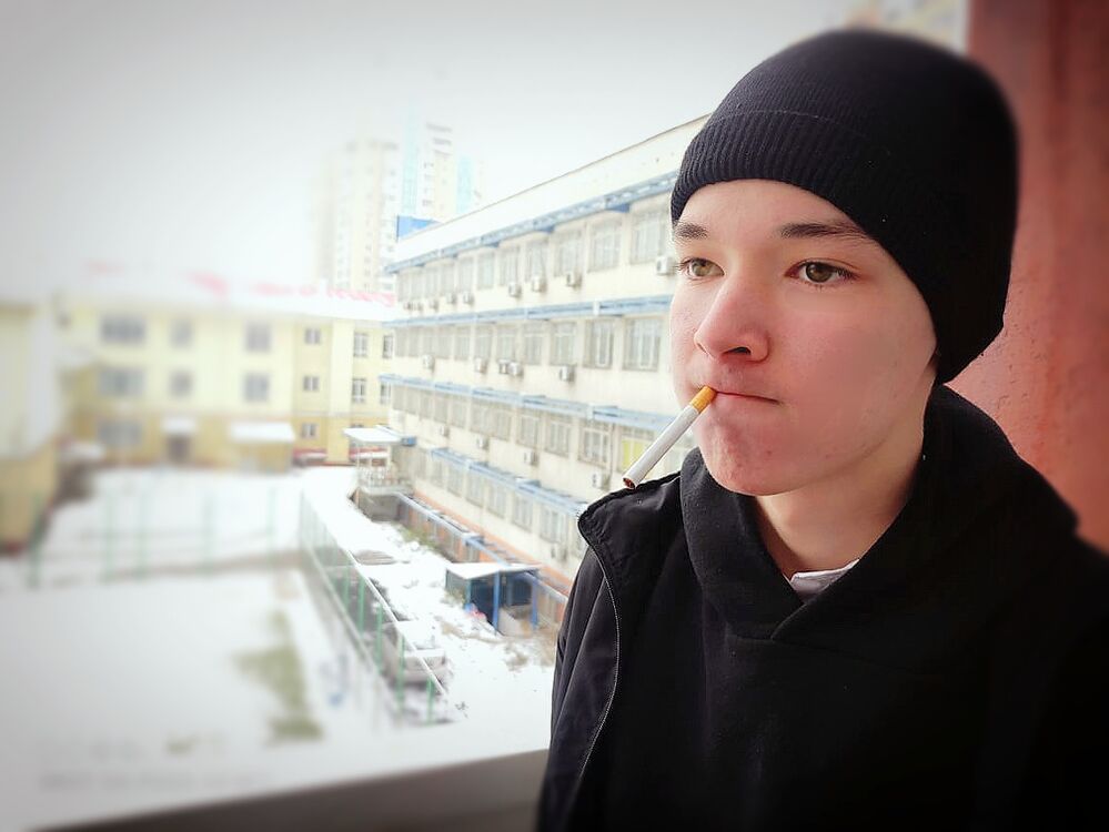 ���� 36039592 ����� �������, 20 ���, ���� ���������� � ������