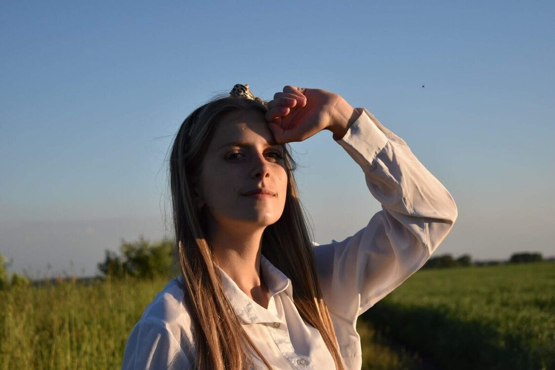 ���������� ������, ���� ������� ������, 24 ����, ������������ ��� ������, ����� � ���������