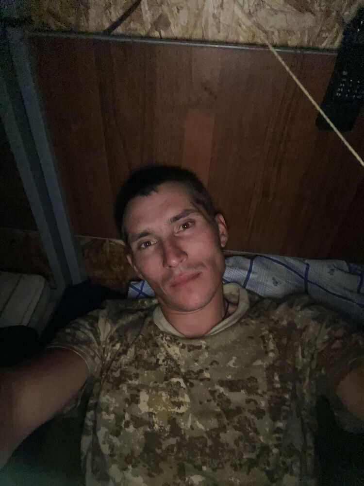 ���� 44496082 ������� �������, 34 ����, ���� ���������� � ��������