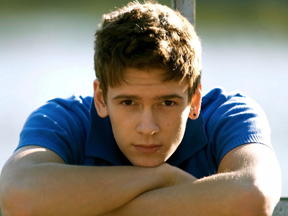 ���������� ������, ���� ������� ���������, 30 ���, ������������ ��� ������