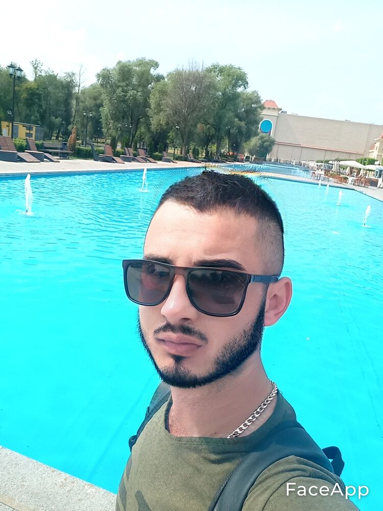 ���� 41767462 ������� �����, 27 ���, ���� ���������� � ������