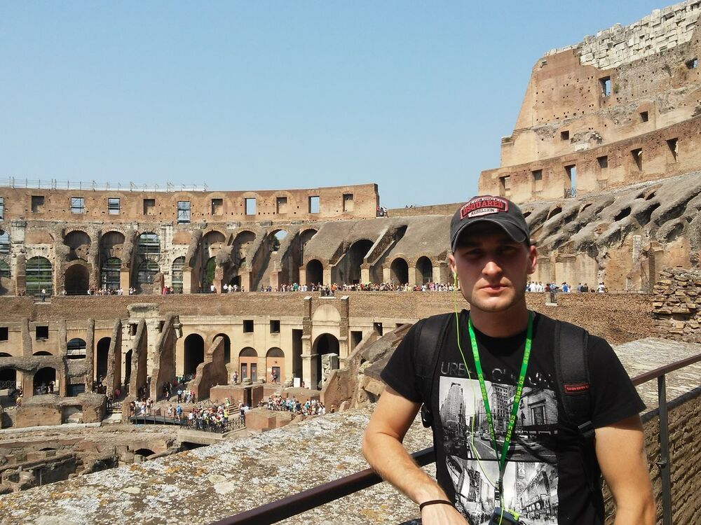  7767072  Alexxx, 37 ,    