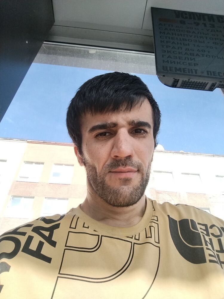 ���������� ��������, ���� ������� �����, 37 ���, ������������ ��� ������, ����� � ���������