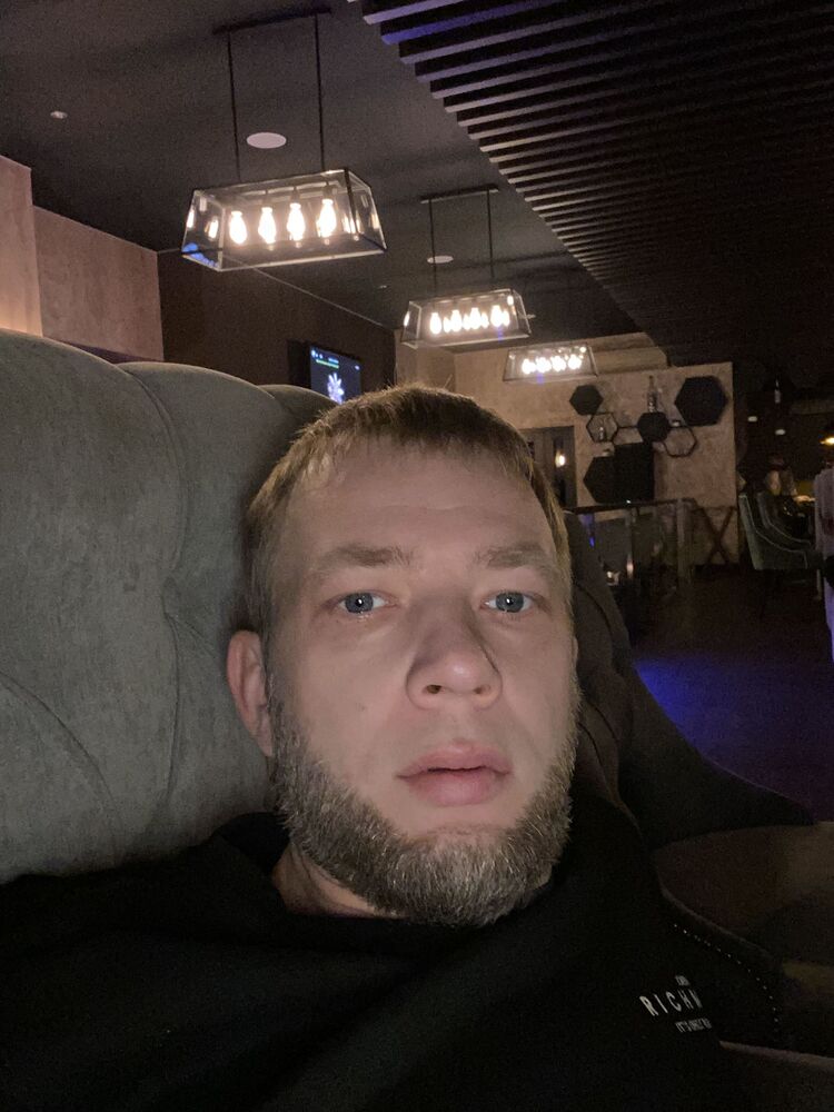  39698852  , 33 ,    