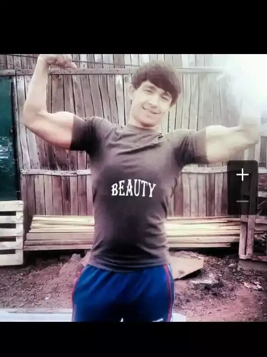 ���� 25822492 ������� �����, 30 ���, ���� ���������� � ������������