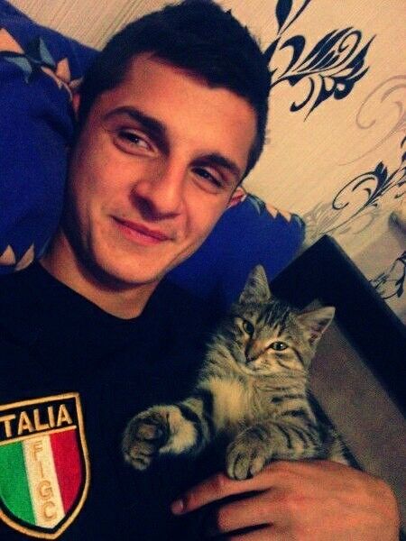 ���������� ������, ���� ������� ����, 30 ���, ������������ ��� ������, ����� � ���������, c�������� ���������