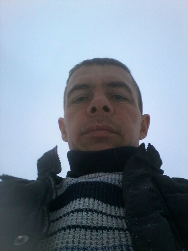 ���������� ������, ���� ������� ����, 38 ���, ������������ ��� ������, ����� � ���������