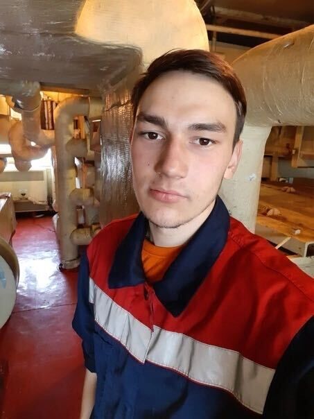 ���� 27783172 ����� ����, 25 ���, ���� ���������� � �����-����������