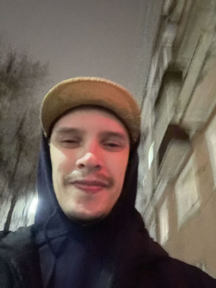  39224882  , 34 ,    