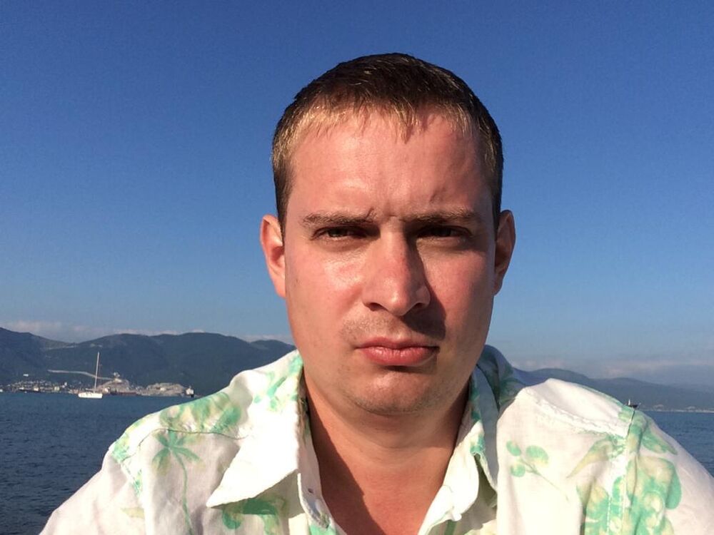 ���������� ��������, ���� ������� ����, 43 ����, ������������ ��� ������, ����� � ���������