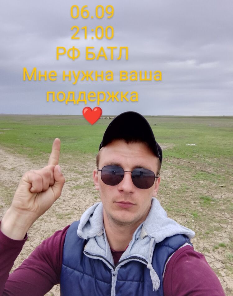  47832292  , 23 ,    