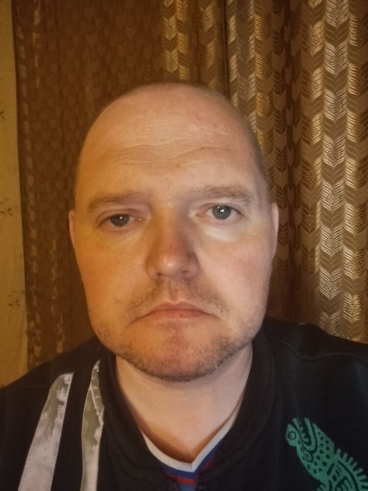  54055052  , 47 ,    -