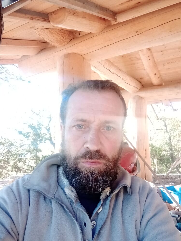 ���� 55315702 ������� �������, 50 ���, ���� ���������� � ����