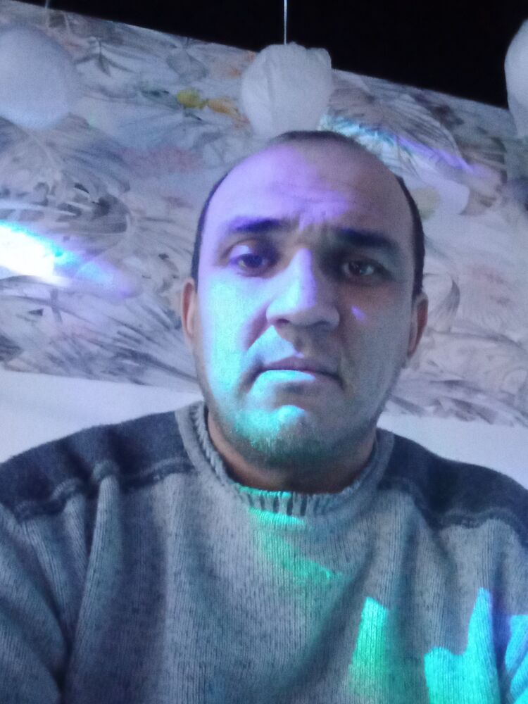  34536202  , 39 ,    