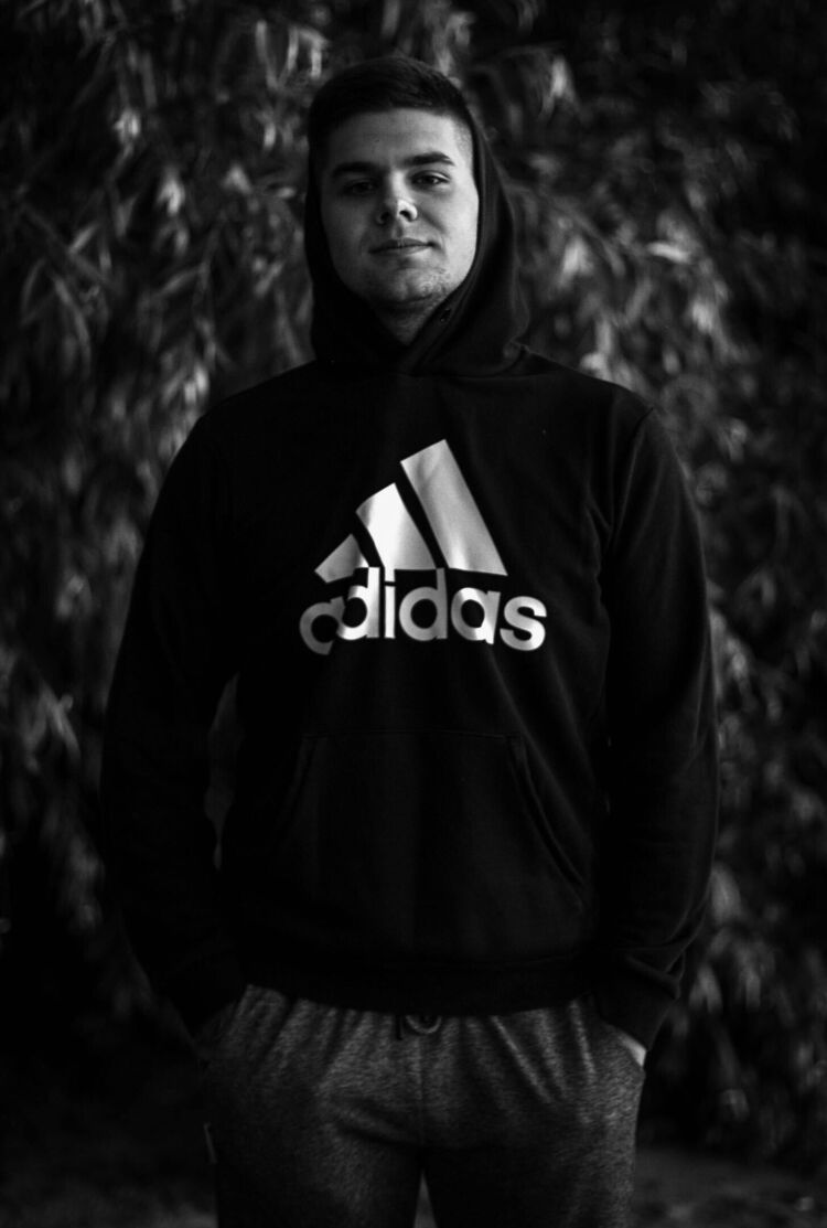 ���������� ������ ��������, ���� ����� ������, 25 ���, ������������ ��� ������, ����� � ���������, c�������� ���������