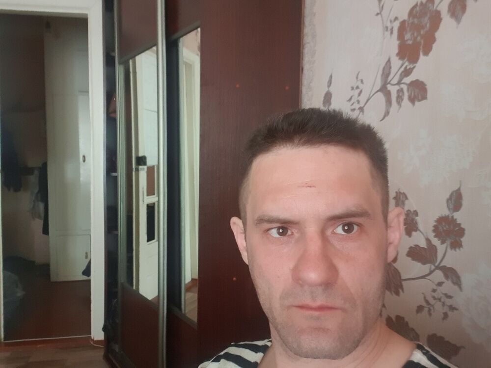  20239062  , 35 ,    