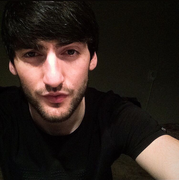 ���������� ���������, ���� ������� �����, 37 ���, ������������ ��� ������, ����� � ���������