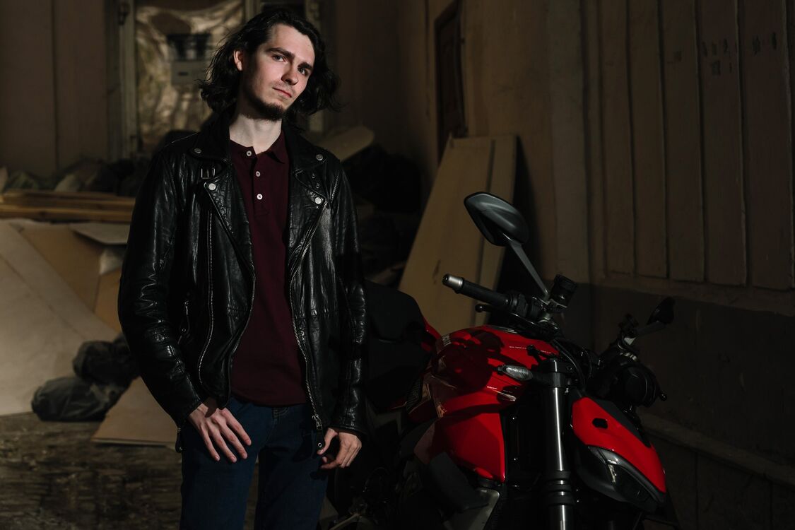 ���������� �����-���������, ���� ������� �������, 26 ���, ������������ ��� ������, ����� � ���������, c�������� ���������