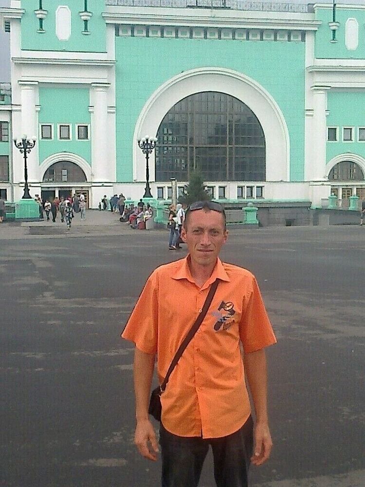  ,   , 43 ,   ,   