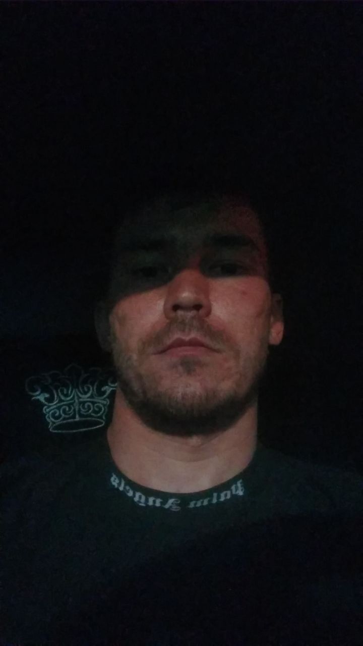  34964422  , 29 ,    