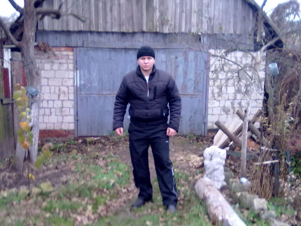 ���������� ������, ���� ������� �������, 37 ���, ������������ ��� ������, ����� � ���������, c�������� ���������