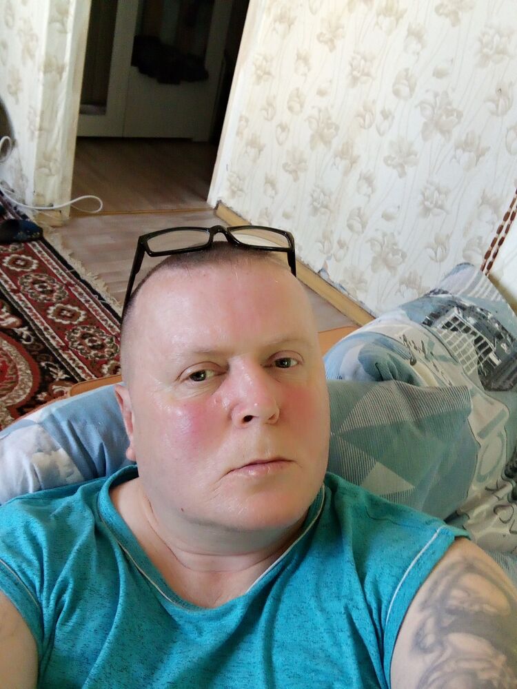  43509082  , 49 ,     