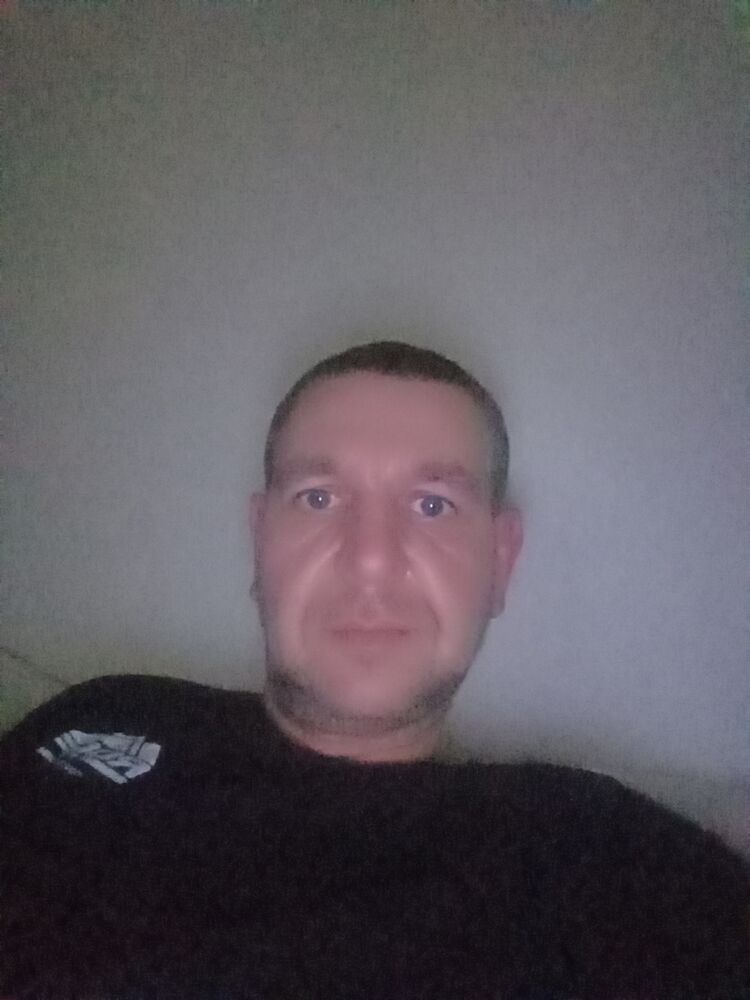 ���� 55220912 ������� ������, 40 ���, ���� ���������� � ��������