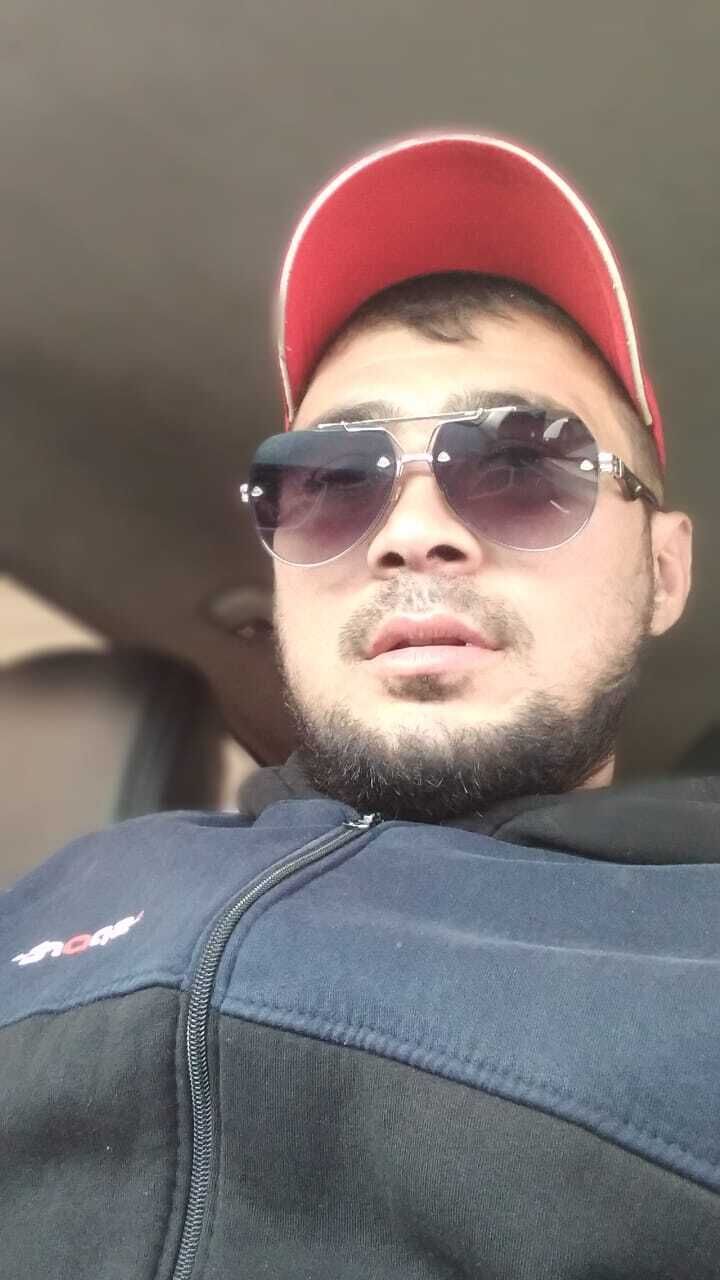 ���� 43931212 ������� �������, 36 ���, ���� ���������� � ������