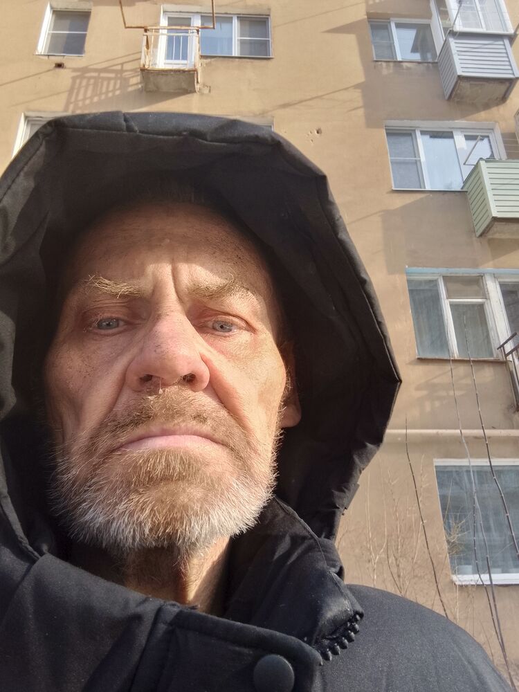  ,   Valentine, 54 ,   ,   , c , 