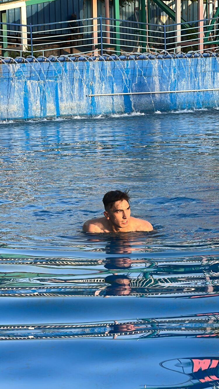 ���������� �������, ���� ����� ������, 23 ����, ������������ ��� ������, ����� � ���������