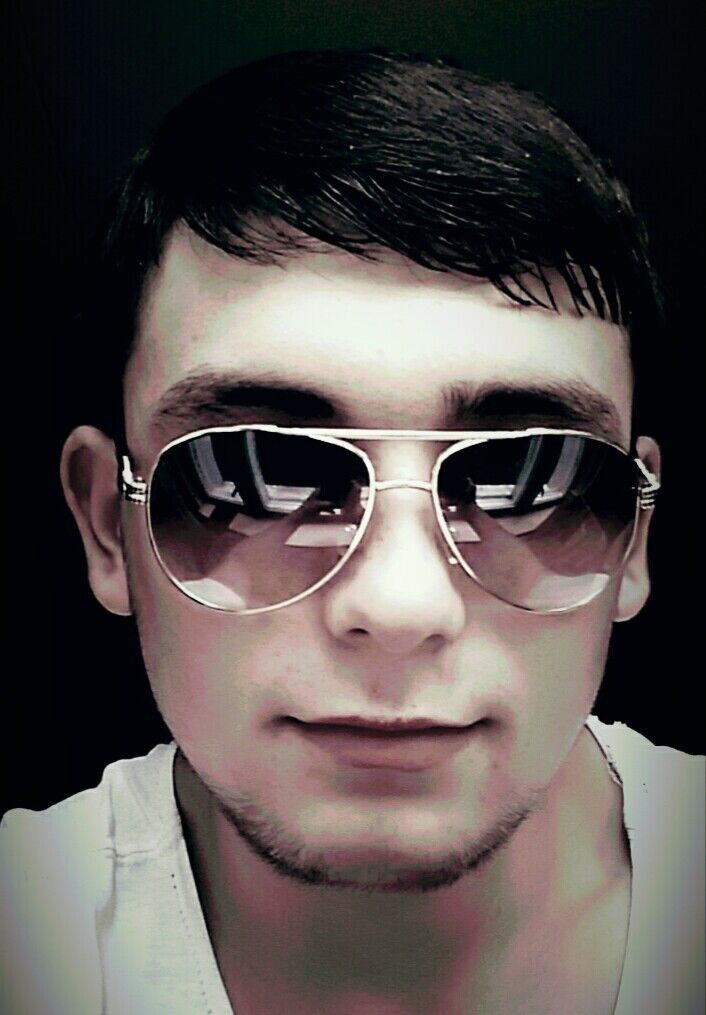  -,   , 27 ,  