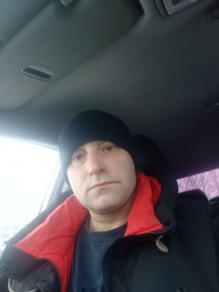 ���������� ������, ���� ������� ������, 42 ����, ������������ ��� ������, ����� � ���������