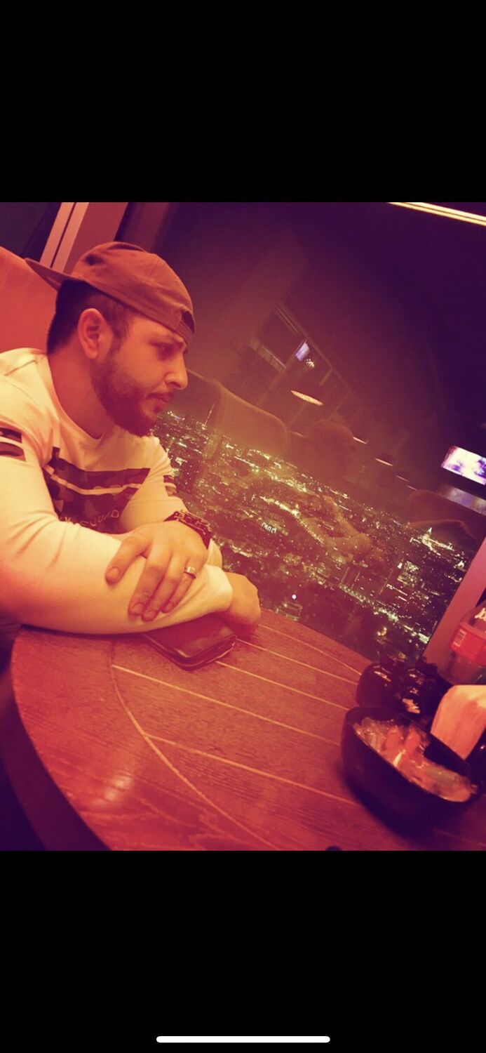 ���������� ������, ���� ������� �����, 29 ���, ������������ ��� ������, ����� � ���������