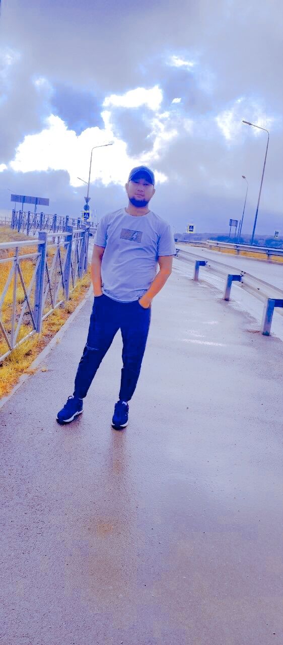 ���� 45004562 ����� �������, 23 ����, ���� ���������� � �����������