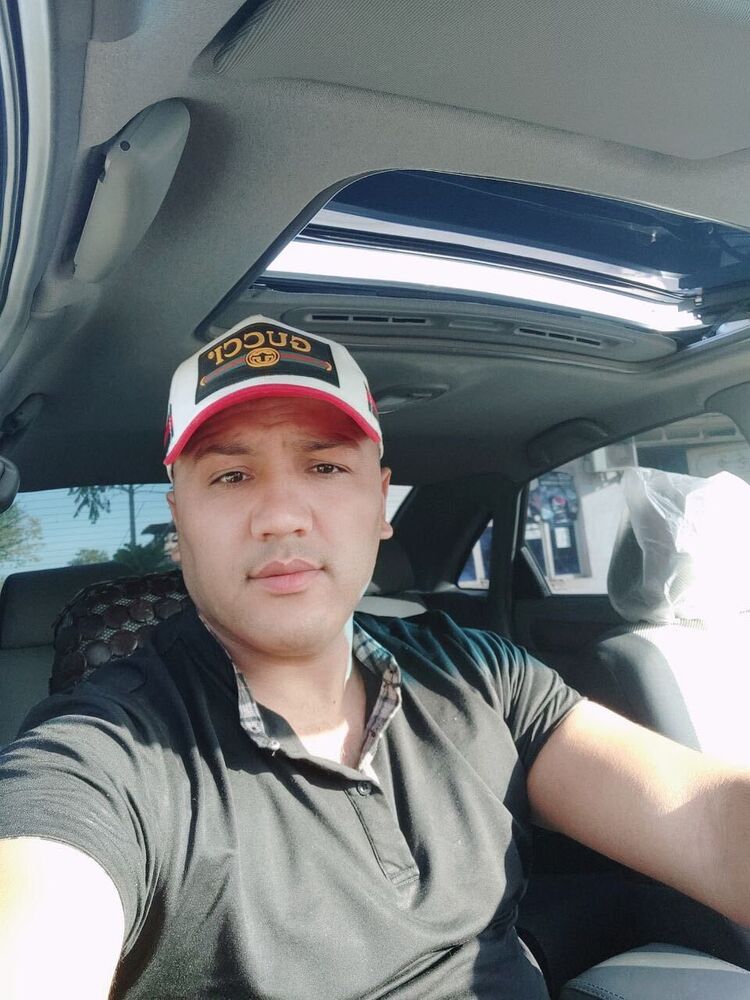  ,   IBRAGIM, 35 ,   ,   