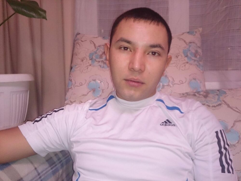 ���� 15237272 ������� �����, 39 ���, ���� ���������� � �����-���������