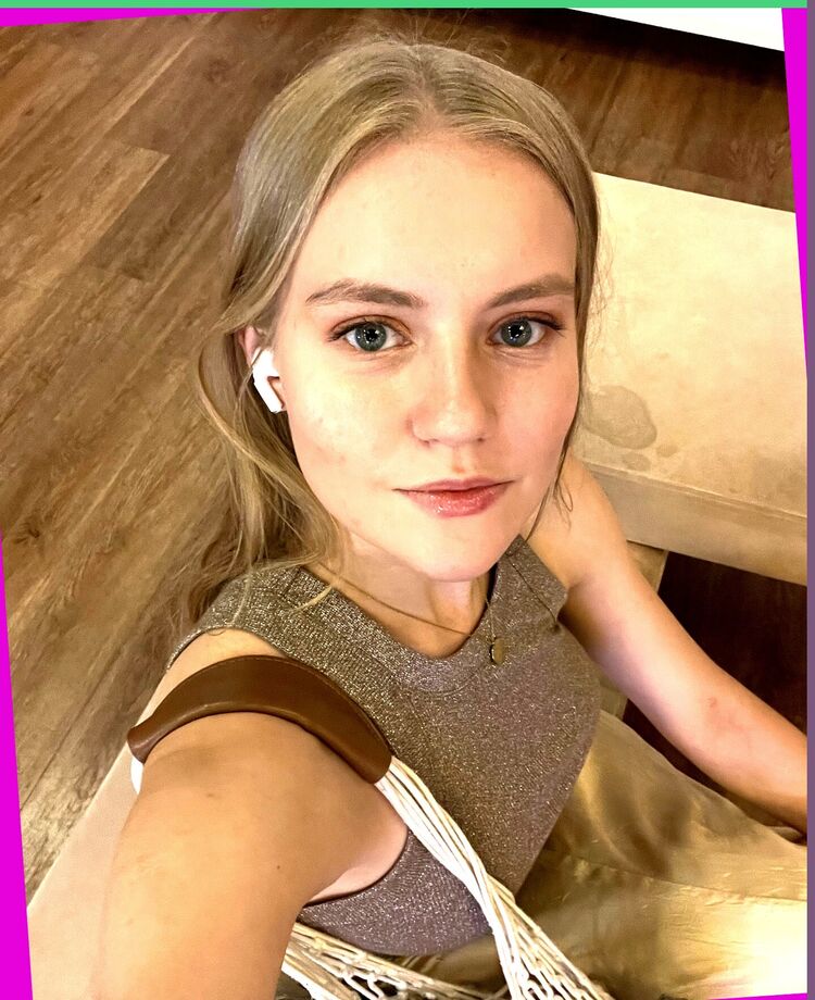 ���� 55471082 ������� ��������, 27 ���, ���� ���������� � ��������