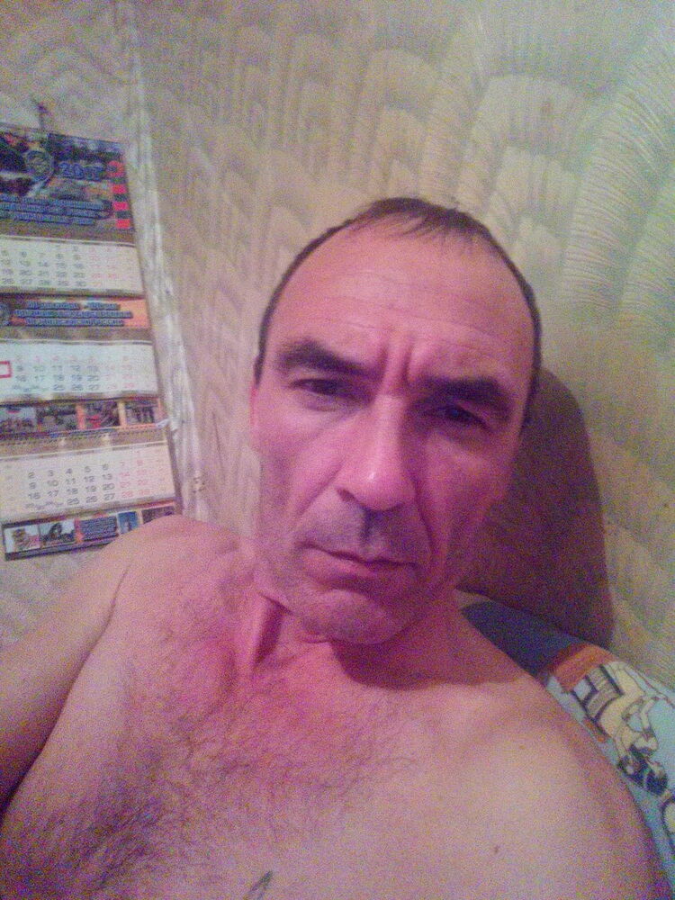 ���������� �����������, ���� ������� Nik, 53 ����, ������������ ��� ������, ����� � ���������, c�������� ���������