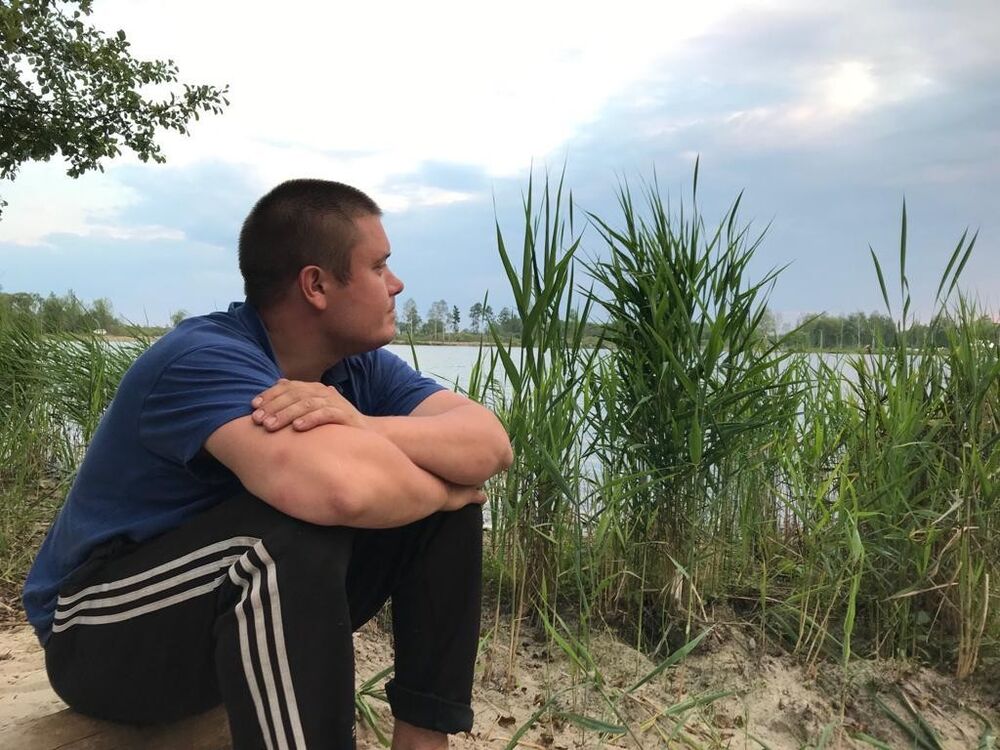 ���������� ������, ���� ������� ������, 32 ����, ������������ ��� ������, ����� � ���������, c�������� ���������