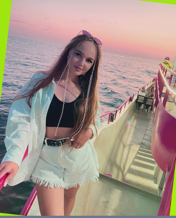 ���������� ������, ���� ������� �����, 29 ���, ������������ ��� ������, ����� � ���������