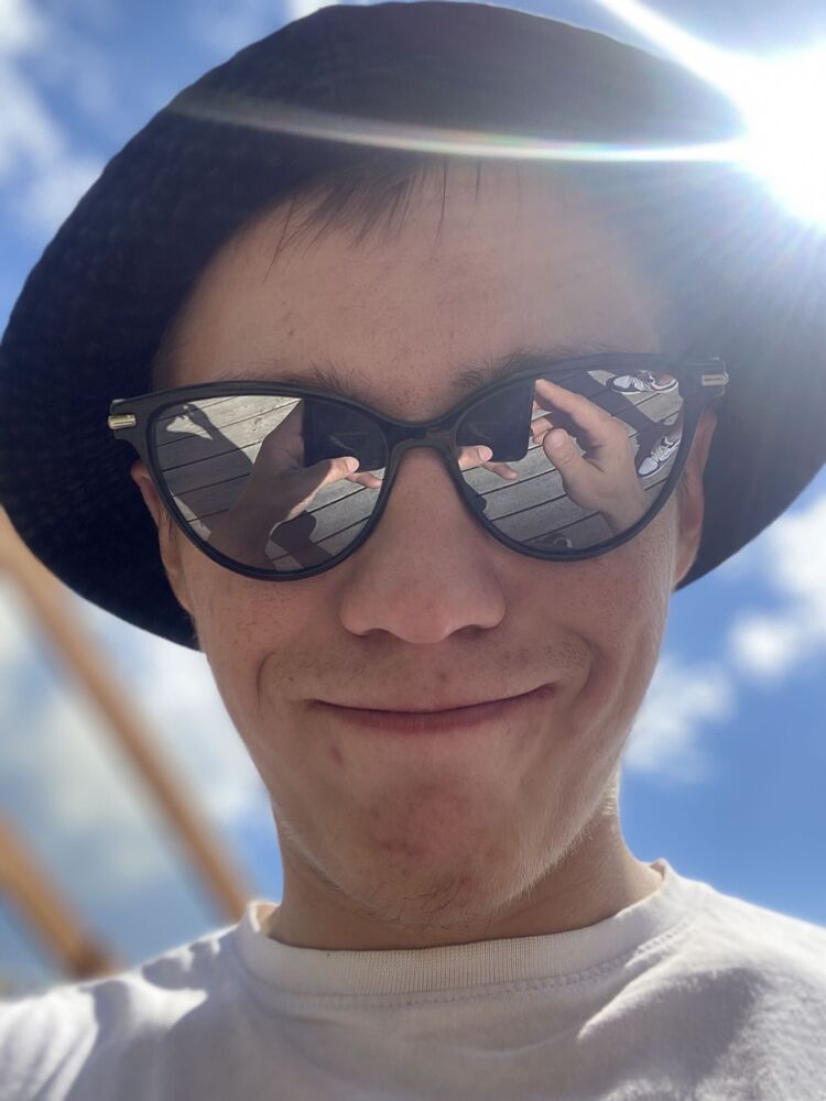 ���������� ������, ���� ����� ������, 25 ���, ������������ ��� ������, ����� � ���������, ���������