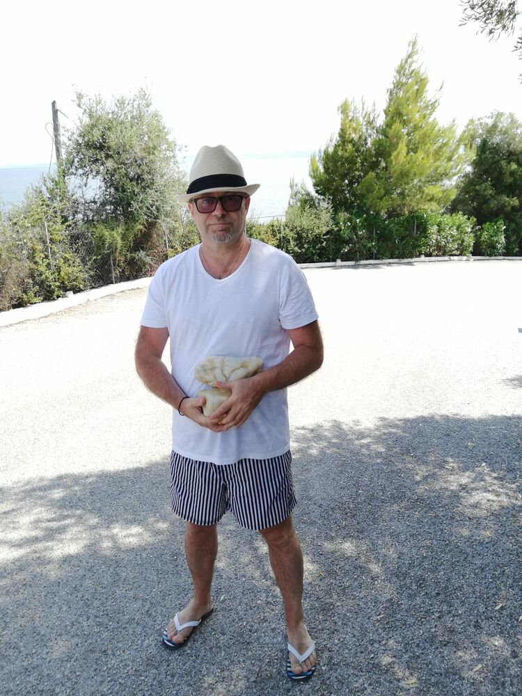 ���������� ������, ���� ������� ������, 53 ����, ������������ ��� ������, ����� � ���������, c�������� ���������, ���������