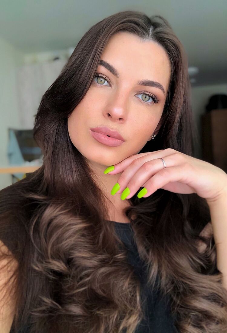 ���� 27713692 ������� �������, 33 ����, ���� ���������� � ������