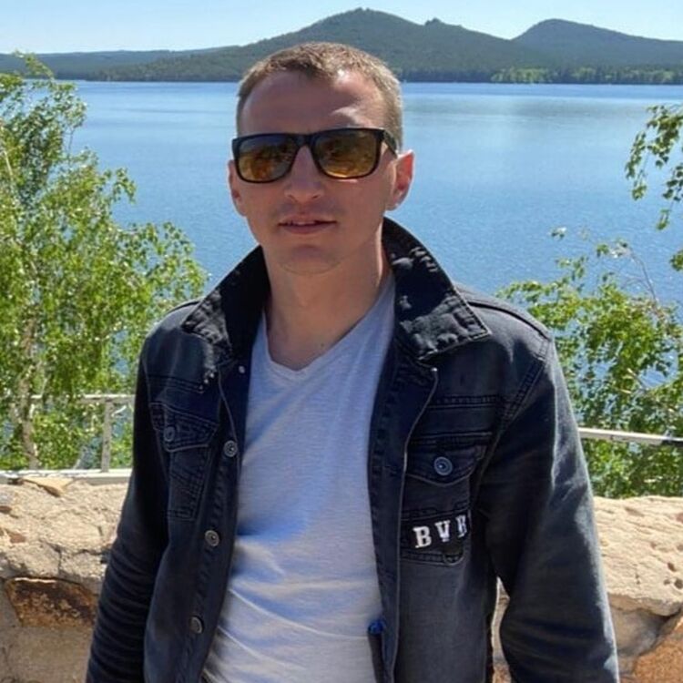 ���� 24989772 ������� �������, 34 ����, ���� ���������� � ������