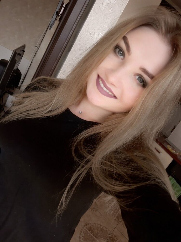  -,   , 27 ,   