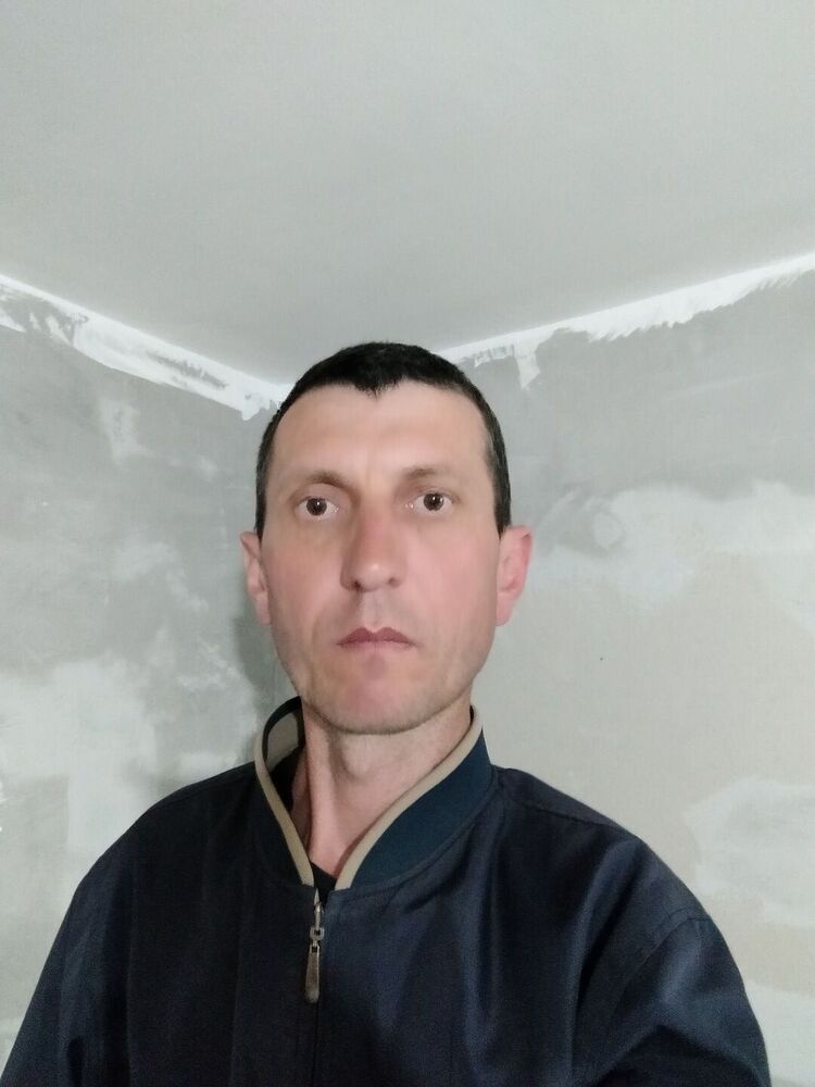  52218832  , 41 ,    