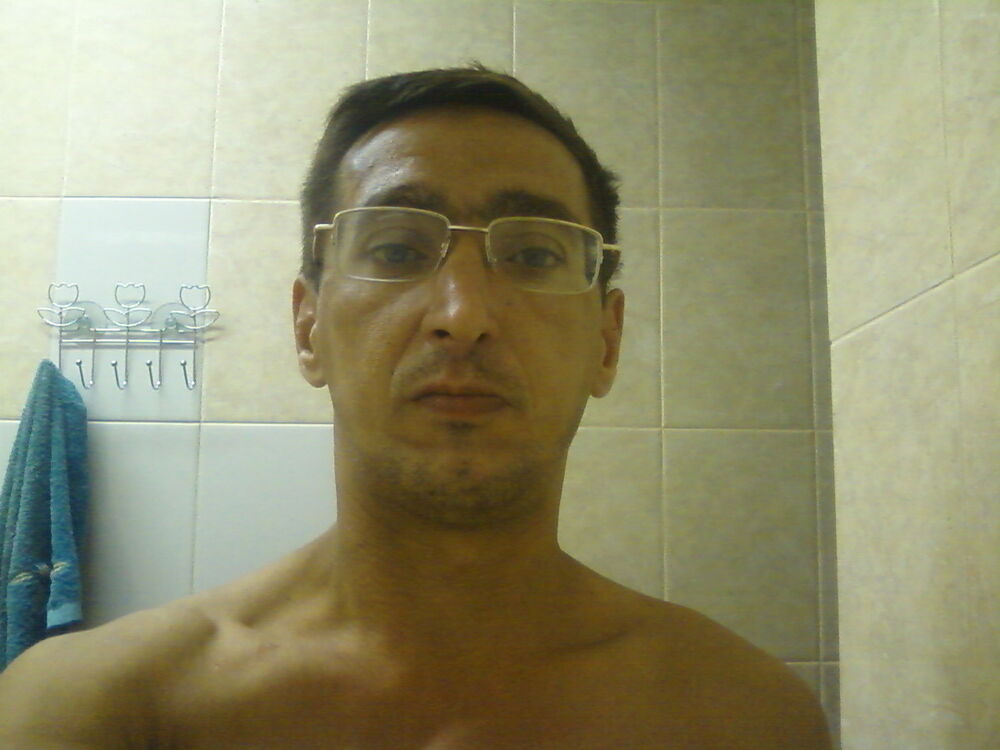  5278662  , 47 ,    