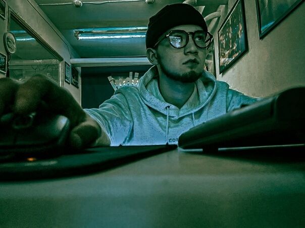 ���������� ������, ���� ����� �����, 22 ����, ������������ ��� ������, ����� � ���������